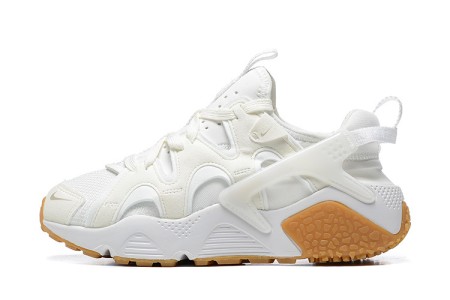 나이키 에어 허라취크래프트 Nike Air Huarache Craft   NK26427-86 남/여