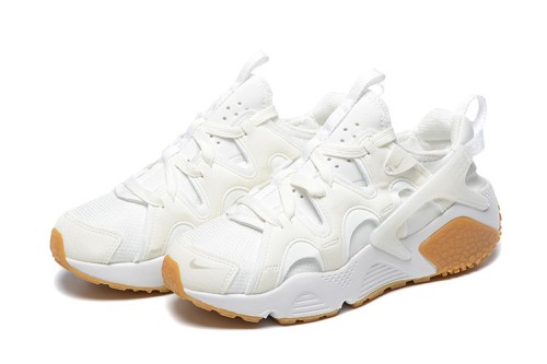 나이키 에어 허라취크래프트 Nike Air Huarache Craft   NK26427-86 남/여