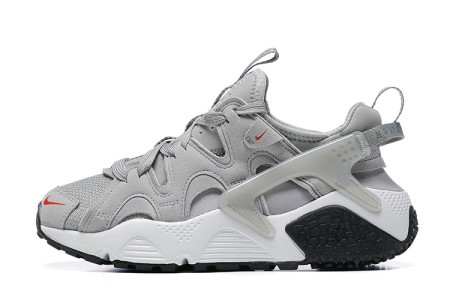 나이키 에어 허라취크래프트 Nike Air Huarache Craft   NK26427-87 남/여
