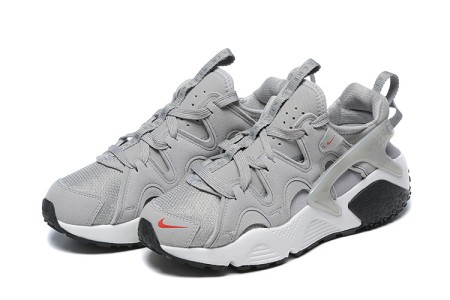 나이키 에어 허라취크래프트 Nike Air Huarache Craft   NK26427-87 남/여
