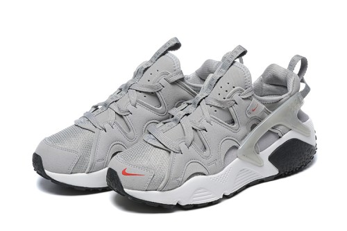 나이키 에어 허라취크래프트 Nike Air Huarache Craft   NK26427-87 남/여