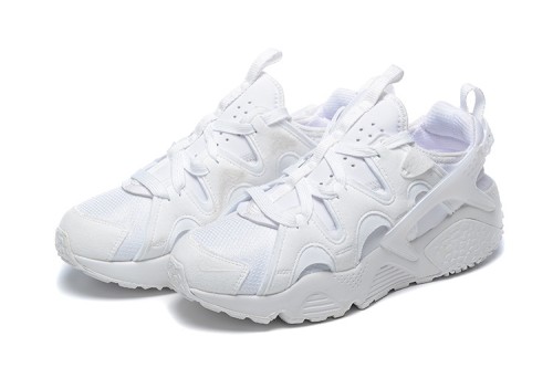 나이키 에어 허라취크래프트 Nike Air Huarache Craft   NK26427-88 남/여