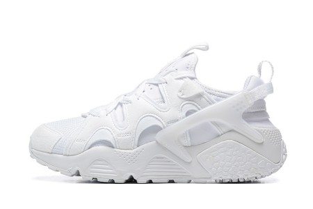 나이키 에어 허라취크래프트 Nike Air Huarache Craft   NK26427-88 남/여