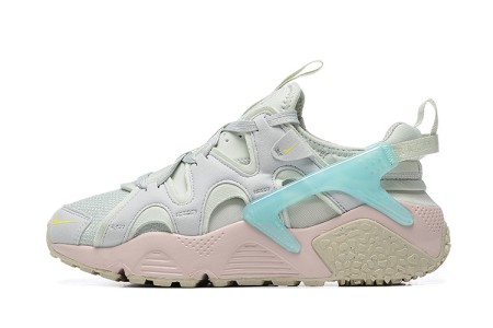 나이키 에어 허라취크래프트 Nike Air Huarache Craft   NK26427-89 남/여