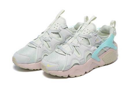 나이키 에어 허라취크래프트 Nike Air Huarache Craft   NK26427-89 남/여