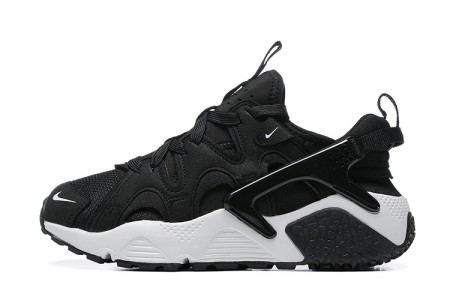 나이키 에어 허라취크래프트 Nike Air Huarache Craft   NK26427-90 남/여