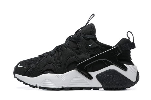 나이키 에어 허라취크래프트 Nike Air Huarache Craft   NK26427-90 남/여