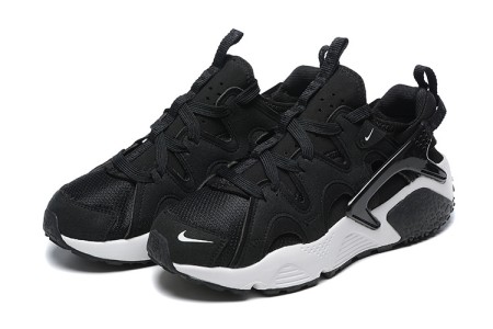 나이키 에어 허라취크래프트 Nike Air Huarache Craft   NK26427-90 남/여