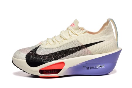 나이키 에어 줌 알파플라이 넥스트% 3  Nike Air Zoom Alphafly NEXT% 3  NK26427-91 남/여