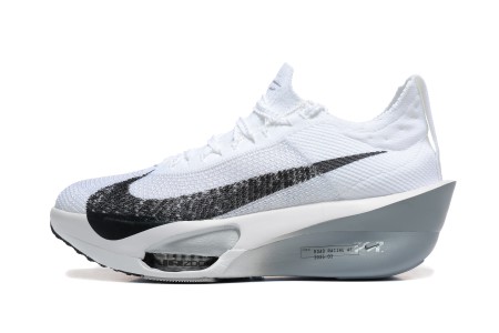 나이키 에어 줌 알파플라이 넥스트% 3  Nike Air Zoom Alphafly NEXT% 3  NK26427-92 남/여