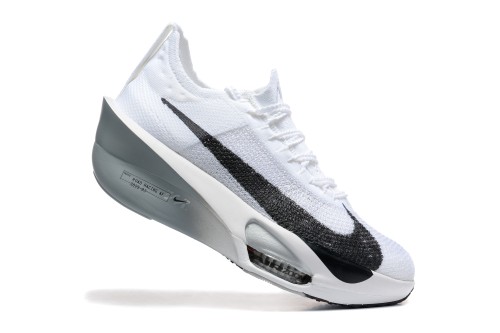 나이키 에어 줌 알파플라이 넥스트% 3  Nike Air Zoom Alphafly NEXT% 3  NK26427-92 남/여