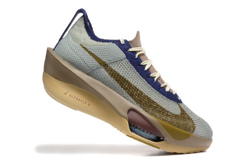 나이키 에어 줌 알파플라이 넥스트% 3  Nike Air Zoom Alphafly NEXT% 3  NK26427-93 남/여