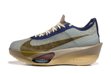 나이키 에어 줌 알파플라이 넥스트% 3  Nike Air Zoom Alphafly NEXT% 3  NK26427-93 남/여