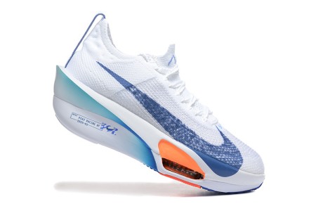 나이키 에어 줌 알파플라이 넥스트% 3  Nike Air Zoom Alphafly NEXT% 3  NK26427-94 남/여