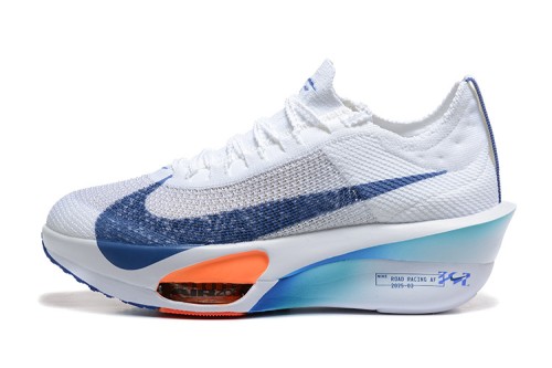 나이키 에어 줌 알파플라이 넥스트% 3  Nike Air Zoom Alphafly NEXT% 3  NK26427-94 남/여