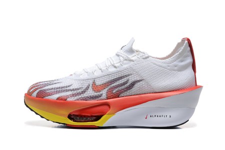 나이키 에어 줌 알파플라이 넥스트% 3  Nike Air Zoom Alphafly NEXT% 3  NK26427-95 남/여