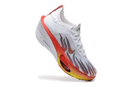 나이키 에어 줌 알파플라이 넥스트% 3  Nike Air Zoom Alphafly NEXT% 3  NK26427-95 남/여