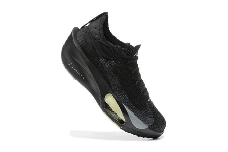 나이키 에어 줌 알파플라이 넥스트% 3  Nike Air Zoom Alphafly NEXT% 3  NK26427-97 남/여