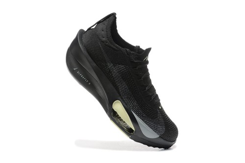 나이키 에어 줌 알파플라이 넥스트% 3  Nike Air Zoom Alphafly NEXT% 3  NK26427-97 남/여