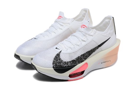 나이키  알파플라이 Nike Alphafly 3 NK26427-997 남/여