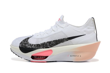 나이키  알파플라이 Nike Alphafly 3 NK26427-997 남/여