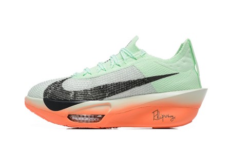 나이키  알파플라이 Nike Alphafly 3 NK26427-98 남/여