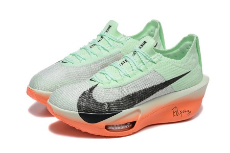 나이키  알파플라이 Nike Alphafly 3 NK26427-98 남/여