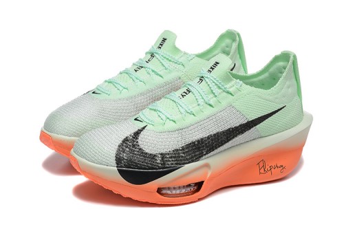 나이키  알파플라이 Nike Alphafly 3 NK26427-98 남/여