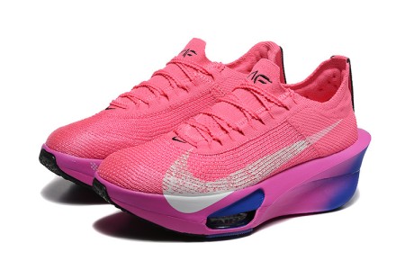 나이키  알파플라이 Nike Alphafly 3 NK26427-99 남/여