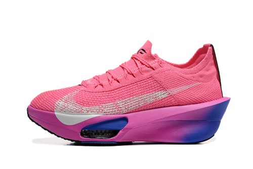 나이키  알파플라이 Nike Alphafly 3 NK26427-99 남/여