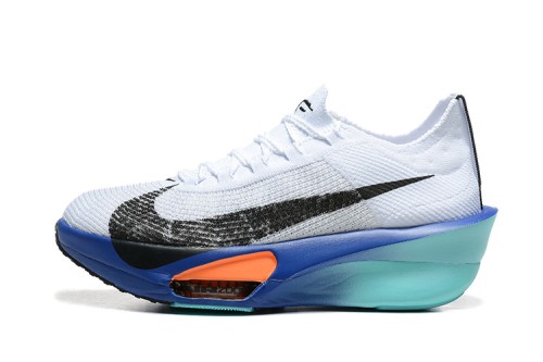 나이키  알파플라이 Nike Alphafly 3 NK26427-100 남/여
