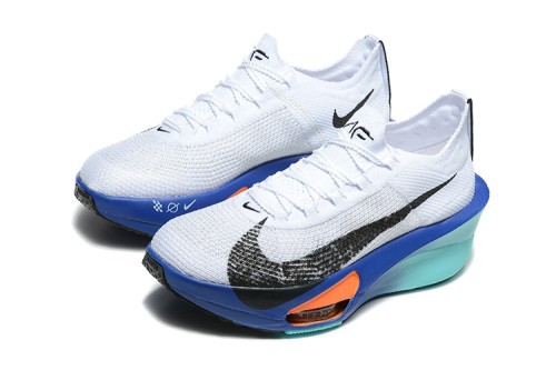 나이키  알파플라이 Nike Alphafly 3 NK26427-100 남/여