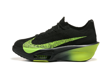 나이키  알파플라이 Nike Alphafly 3 NK26427-101 남/여