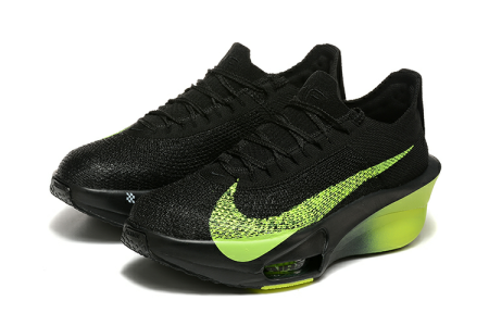 나이키  알파플라이 Nike Alphafly 3 NK26427-101 남/여