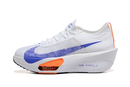 나이키  알파플라이 Nike Alphafly 3 NK26427-102 남/여