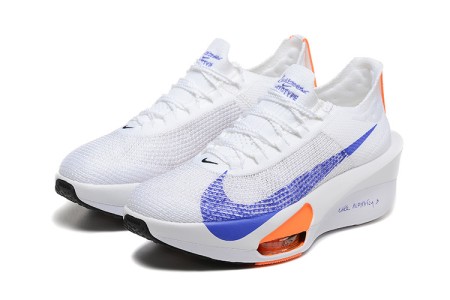 나이키  알파플라이 Nike Alphafly 3 NK26427-102 남/여