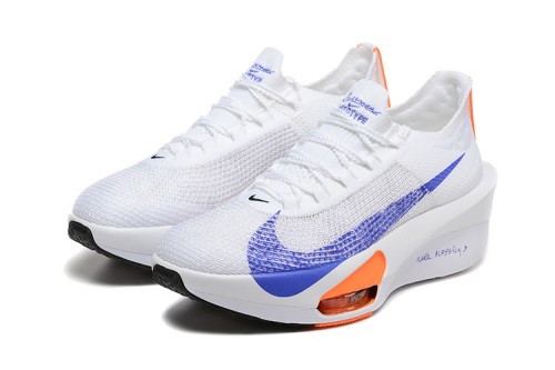 나이키  알파플라이 Nike Alphafly 3 NK26427-102 남/여