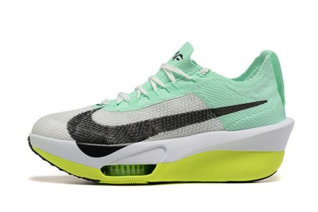 나이키  알파플라이 Nike Alphafly 3 NK26427-103 남/여