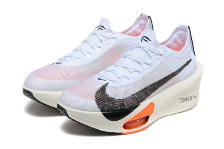 나이키  알파플라이 Nike Alphafly 3 NK26427-104 남/여