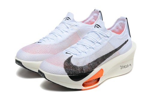 나이키  알파플라이 Nike Alphafly 3 NK26427-104 남/여