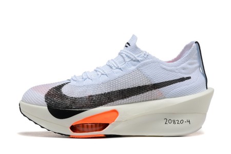 나이키  알파플라이 Nike Alphafly 3 NK26427-104 남/여