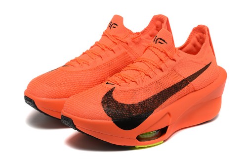 나이키  알파플라이 Nike Alphafly 3 NK26427-105 남/여