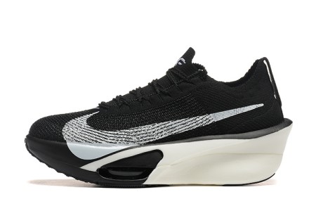 나이키  알파플라이 Nike Alphafly 3 NK26427-106 남/여