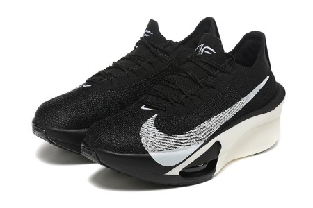 나이키  알파플라이 Nike Alphafly 3 NK26427-106 남/여