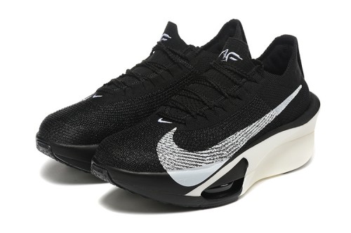 나이키  알파플라이 Nike Alphafly 3 NK26427-106 남/여
