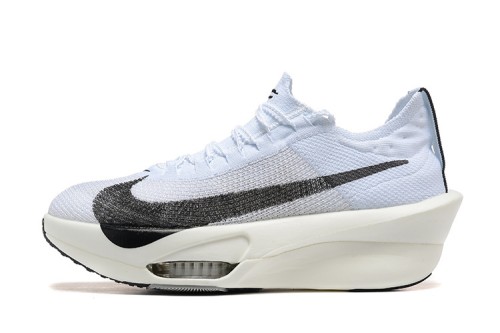나이키  알파플라이 Nike Alphafly 3 NK26427-108 남/여