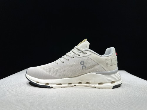 온러닝 클라우드노바 폼2  On Cloudnova Form 2  LO2656-10 남/여