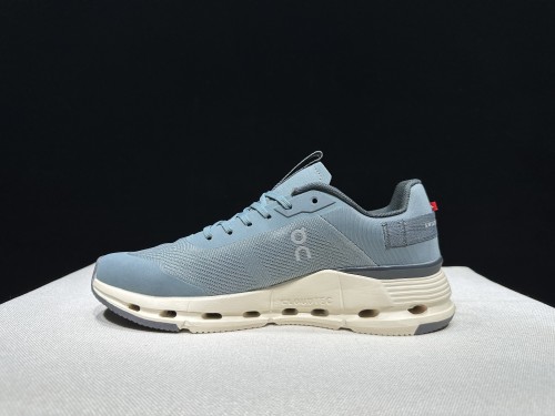 온러닝 클라우드노바 폼2  On Cloudnova Form 2  LO2656-11 남/여