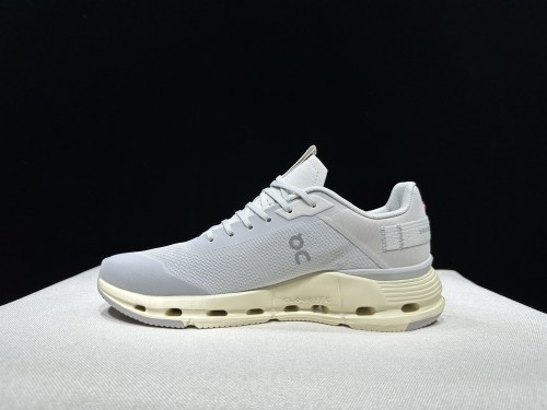 온러닝 클라우드노바 폼2  On Cloudnova Form 2  LO2656-12 남/여