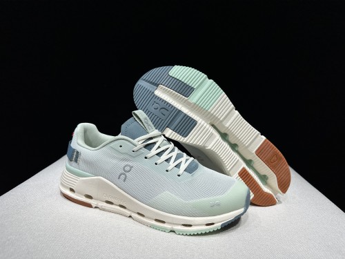 온러닝 클라우드노바 폼2  On Cloudnova Form 2  LO2656-27 남/여